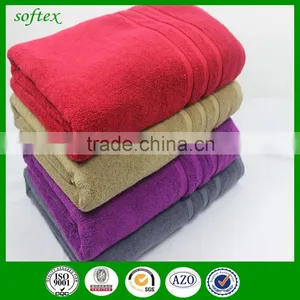 Cheap Three Dobby Age Group Face Towel thumbnail-1