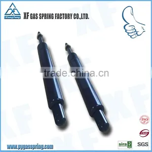 Spa Instrument Gas Spring thumbnail-2