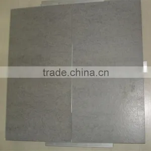 The Installation High Density Fiber Cement Board thumbnail-1