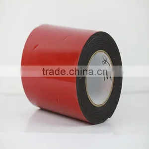 Remove Medical Tape Adhesive thumbnail-5