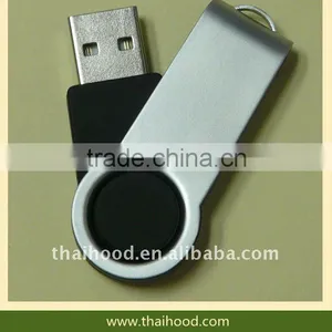 Wholesale Good Price,high Quality Usb Flash Drives thumbnail-1