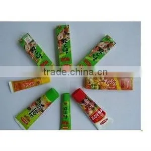 2012 New Hot Wasabi Powder thumbnail-6