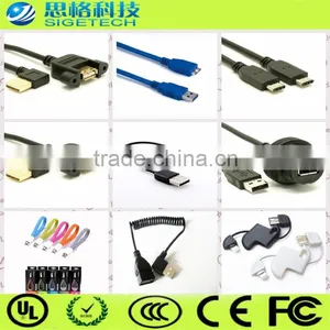 3.0 Usb Cable to Micro Usb thumbnail-1