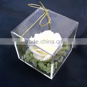 2015 New Design Industry Laser Manufacture 120w 150w Laser Cutting Machine Wood Craft and Artware thumbnail-3