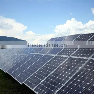 15KW Japan Solar Inverter Flexible Solar Cell Panel thumbnail-6