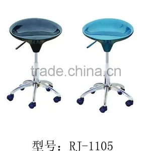 Low Back and Hot-sale Bar Stool thumbnail-1