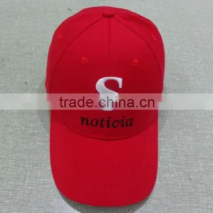 Baseball Cap thumbnail-1