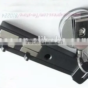 Stop Lock Magnet Alpha s3 Detacher for Eas thumbnail-1