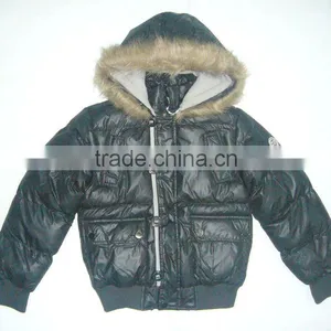 2012 Fashion Kids Clothing Wholesale thumbnail-1