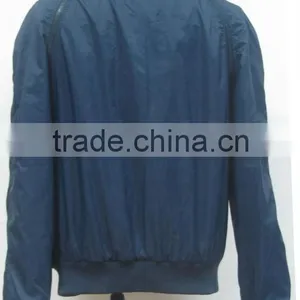 Latest Team Sports Jacket Design thumbnail-2
