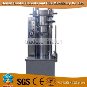1000 Ton Hydraulic Press From Huatai Factory thumbnail-1