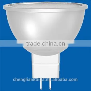 Mini Led Spot Light Projects Use 250LM Warm White Hotel thumbnail-3