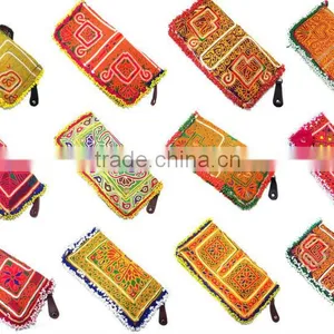 Vintage Purses thumbnail-1