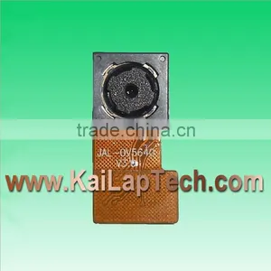 OV5640 OV5645 OV5647 OV5648 OV5650 OV5653 OV5656 OV5658 OV5670 OV5680 OV5682 OV5630 Camera Module thumbnail-1