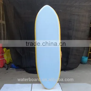 Factory Manufacture Kid SUP Board thumbnail-6