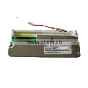 TM049WB-22L33 LCD Display thumbnail-1