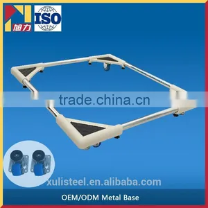 Made in China Adjustablebracket for Refrigerator thumbnail-1