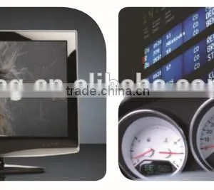 AR Electronic Display Screen thumbnail-1