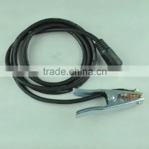 Dual Voltage ACDC TIG251 2IN1 Tig Welding Machine thumbnail-6