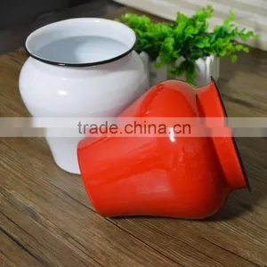 Garden Pot, Flower Pot, Soup Pot thumbnail-3
