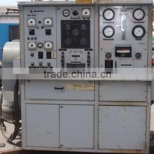 MC-2 Basic Field Test Stand thumbnail-1