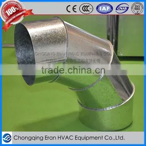 Air Duct Air Inlet for HVAC System thumbnail-1