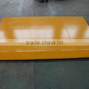 Container Ramp thumbnail-1