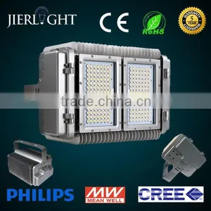 5Years Luminous Efficiency Flood Light, IP65 Luminous Efficiency Flood Light & Samsung Luminous Efficiency Flood Light thumbnail-1