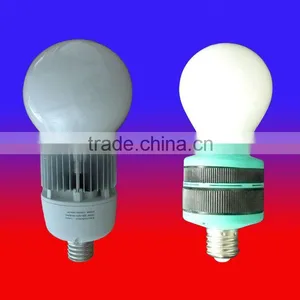 Magnetic Induction 200w thumbnail-1