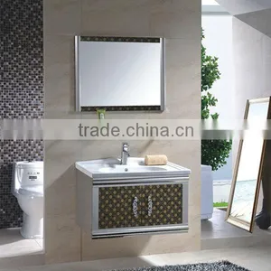 Modern Furniture thumbnail-1