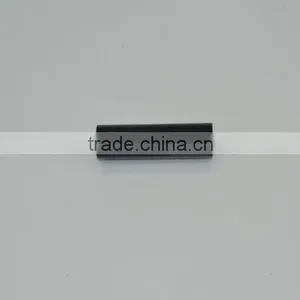 0.8uf Capacitor, IGBT/GTO Snubber Capacitor, Polypropylene Capacitor thumbnail-5