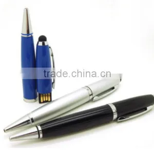 2016 Factory Price High Quality Stock Products Status 3 in 1 USB Pendrive Flash For All Digital Devices thumbnail-1