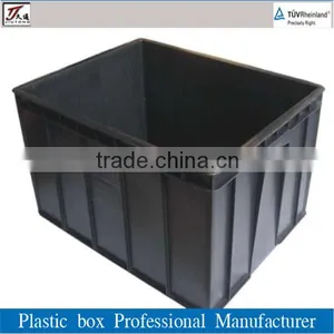 Hot Sale Plastic Box for Fruits or Vegetables thumbnail-1
