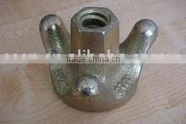 Wing Nut thumbnail-1