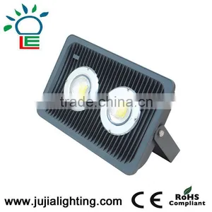 2014 High Power Super Bright Led Flood Light 100w thumbnail-1
