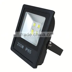 20W LED! on Line 20W Led Flood Lamp,20w Led Flood Lighting and High Lumen10w/ 20w Led Flood Light thumbnail-4