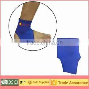 Ankle Brace Support thumbnail-1