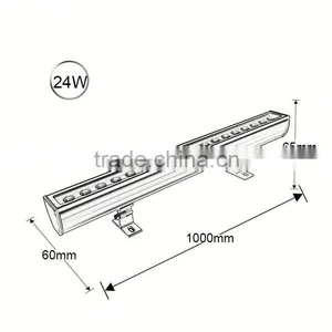 IP65 RGB Underwater Led Lights for Fish Tanks thumbnail-2
