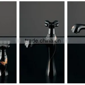 KAKUDAI Wash Basin Great Passion in Bathroom thumbnail-1