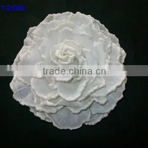 Artificial Flowers With Hanging Baskets thumbnail-1