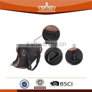 French Horn Bags French Horn Cases With Handle thumbnail-6