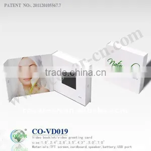 Hot Sale Video Card thumbnail-1