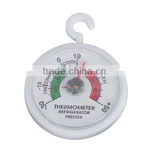 Refrigerator Thermometer thumbnail-1