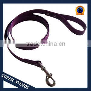 China Factory New Tpu Dog Lead thumbnail-1