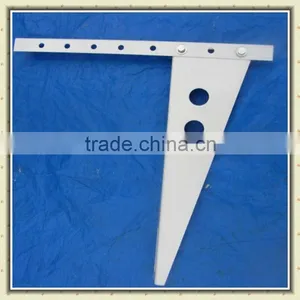 Spraying ac Support Air Conditioner Bracket thumbnail-1