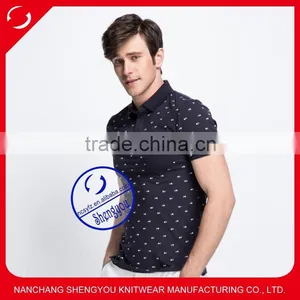 New Design Polo, Polo Shirt, Polo t Shirt thumbnail-1