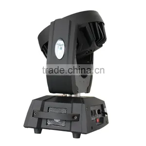 Led Stage Lighting 36*18W 6in1 RGBW DMX and Touch Screen New Led Moving Head thumbnail-4