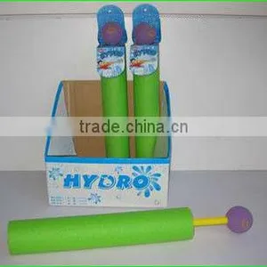 Foam Plastic Water Gun Toys thumbnail-1