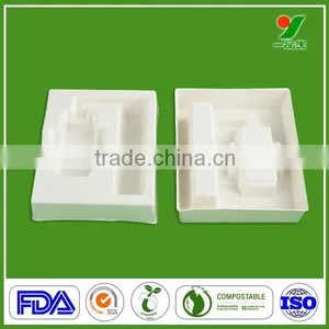 China Good Quality Custom Water-Proof Soap Packaging thumbnail-5
