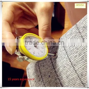 Spunlace Nonvoven Fabricpp Nonwoven Fabricstripe Nonwoven Fabric thumbnail-1